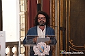 VBS_1808- Presentazione 73.ma Fiera Nazionale del Peperone di Carmagnola 2022
